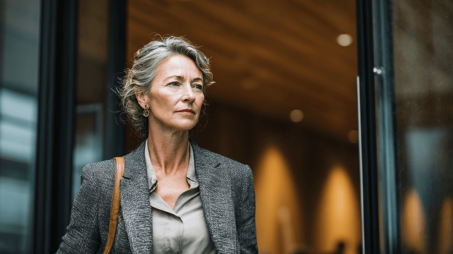 hard to hear in meetings hard to hear in meetings