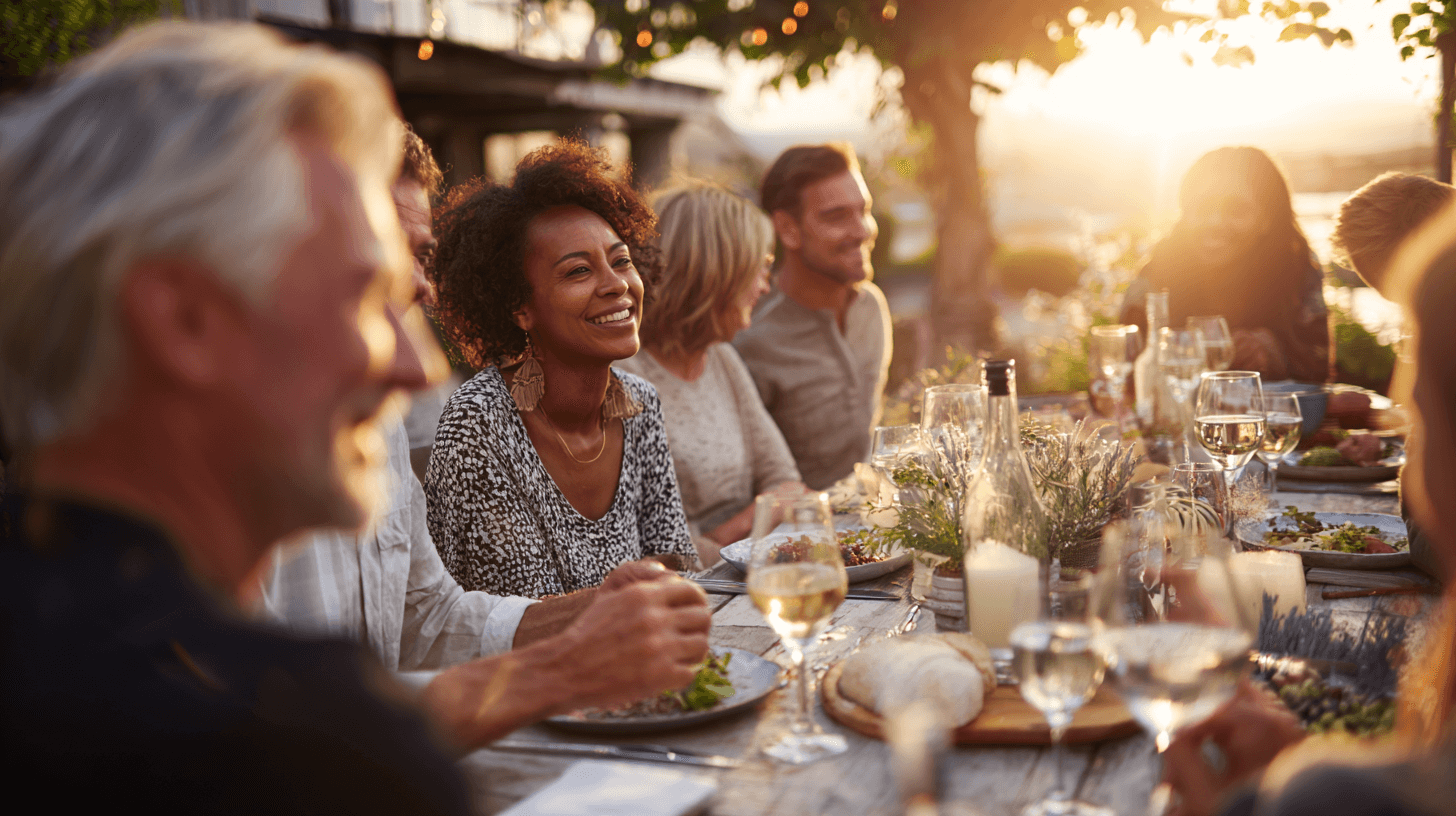 hide hearing humour hide hearing humour