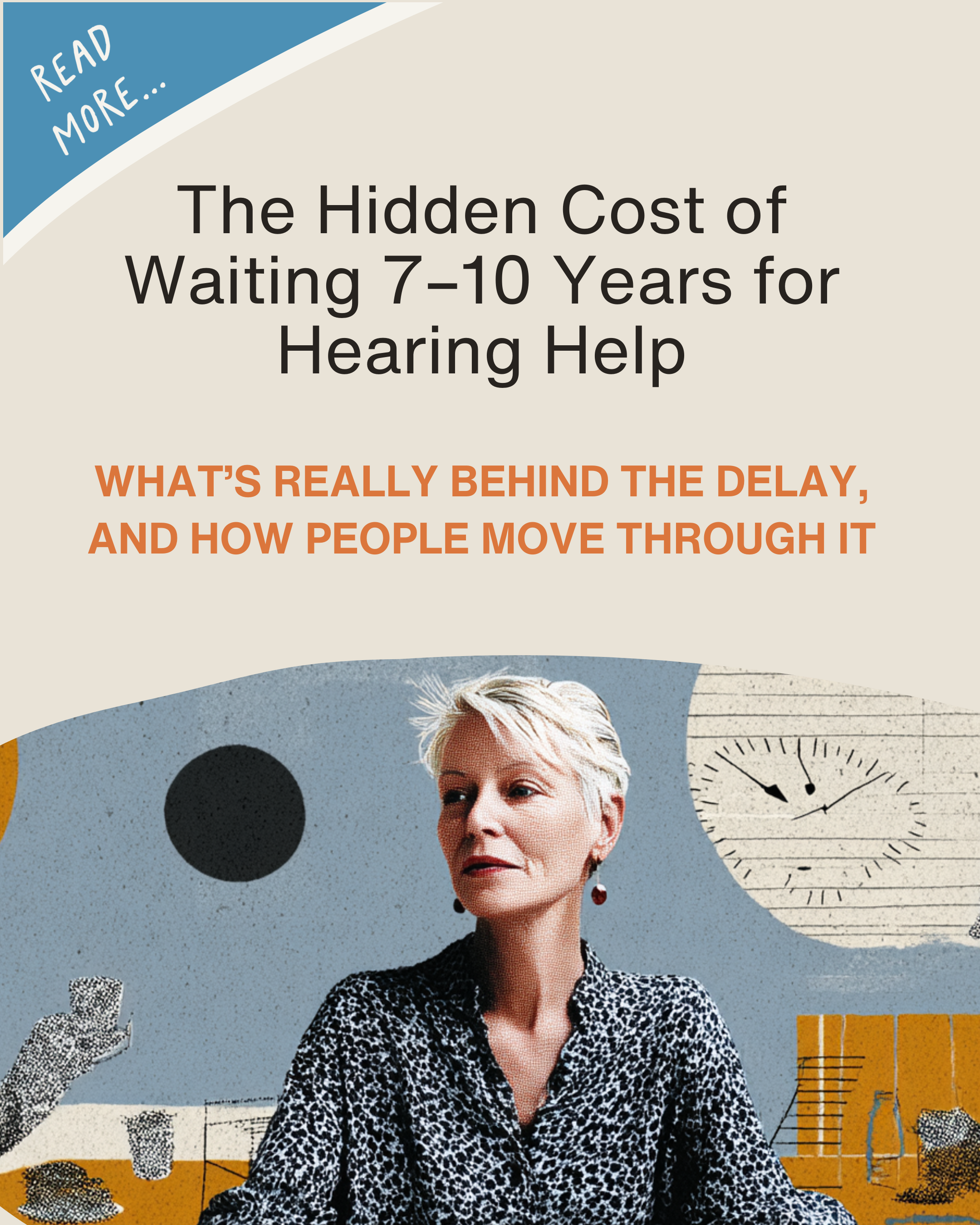 read hearing aid stigma mobile