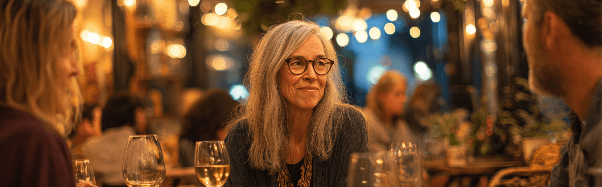 social fatigue hearing