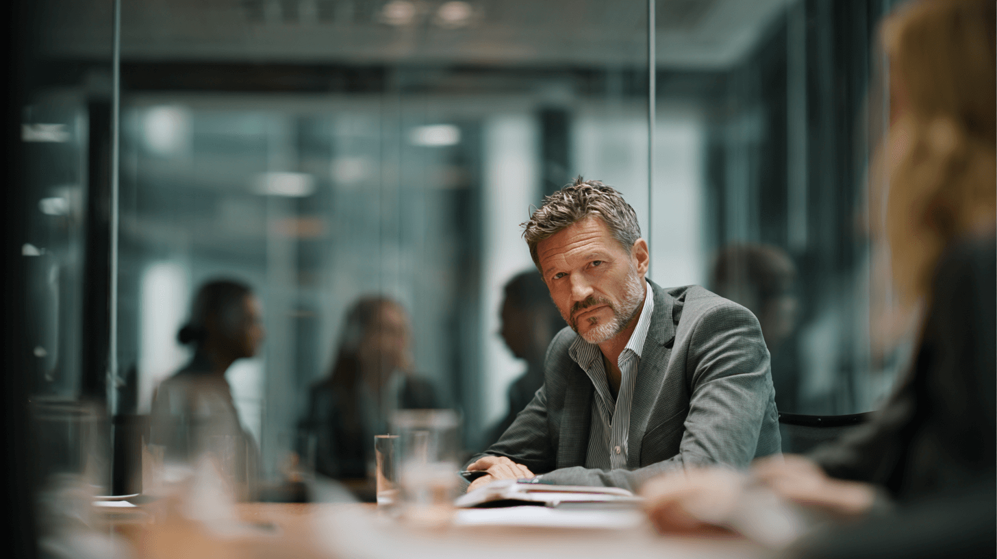 work hearing confidence work hearing confidence