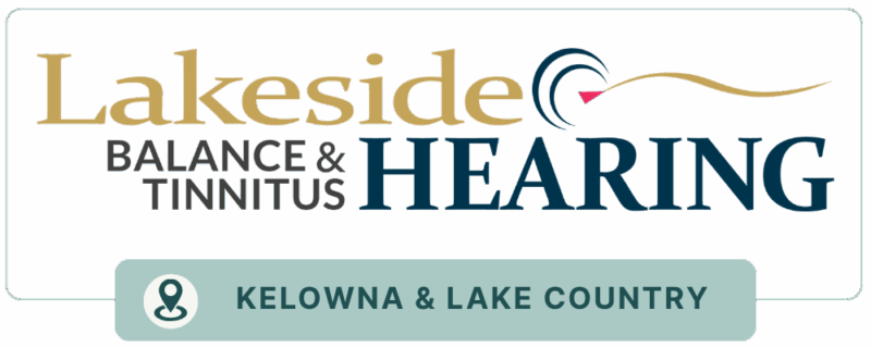 lakeside-hearing-empowered